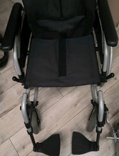 Treppensteiger Treppenraupe