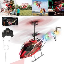 Hubschrauber RC Helikopter