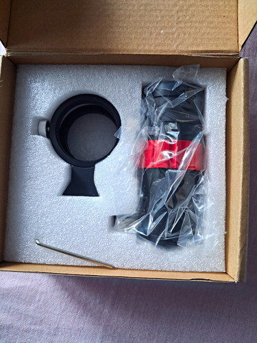 Svbony sv165 guidescope - svbony,