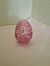 Partylite ostern - partylite,