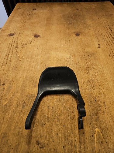 Original stihl 028av - original, wb