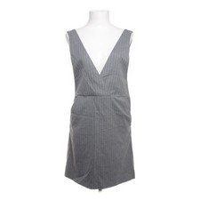 H&M, Latzrock, Größe: 38