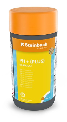 Steinbach poolpflege - |,
