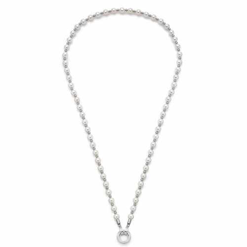 Leonardo jewels halskette - leonardo,