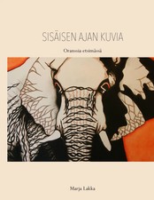 Sisäisen ajan kuvia Oranssia
