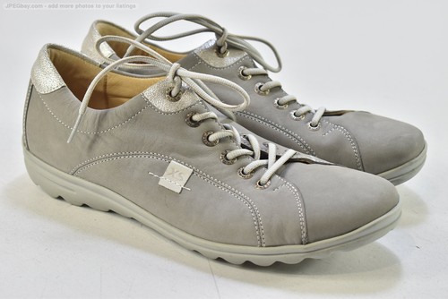 Hartjes damen halbschuhe - hartjes,