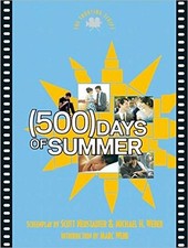 (500) Days of Summer: The