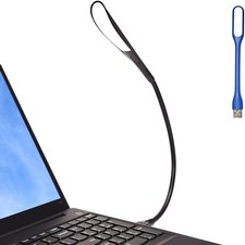 Dimmbare usb lampe für - für, laptop