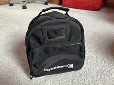 Wie Neu Beyerdynamic Mikrofon