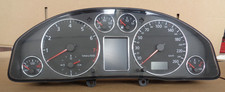 AUDI  A6  C5  TACHO