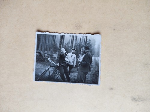 Alte fotografie foto - alte,