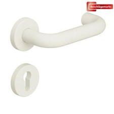 HEWI Türgriff 111 Rosette