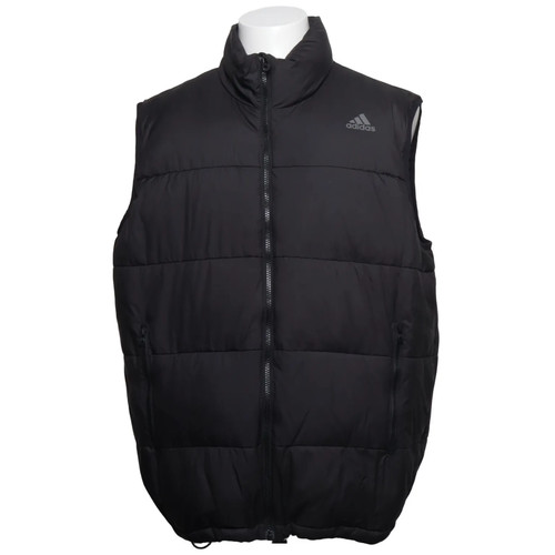 Adidas daunenweste herren - adidas,, daunenweste,