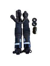 Mercedes Benz W210 W124 Stoßdämpfer Dämpfer 1243202313