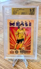 Topps Deco UCC Artistry