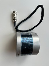 Velodyne VLP-32C 3D LiDAR- like new conditon