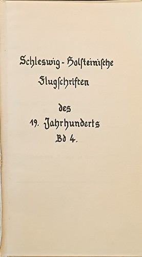 Verfassungswerk