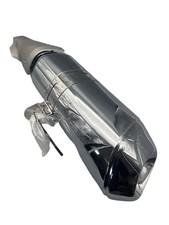 BMW R 1200 R K53 2015-2018