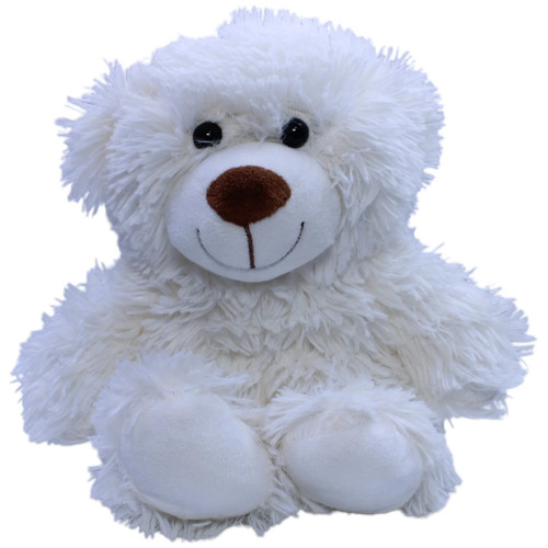 Heunec teddybär weiß - 30, cm