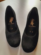 Damenschuhe von Semler NEU Gr