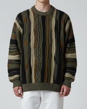Dalmine Biggie Cosby Gr 52 / L