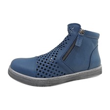 andrea conti  Damenschuhe
