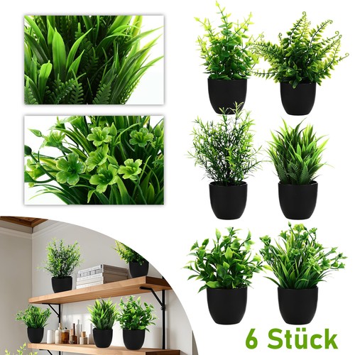 Stk künstliche blumen im - stk,