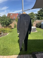 Tauchen Santi Unterzieher Flex 190 - XXL Nur 64 TG - Wie Neu!