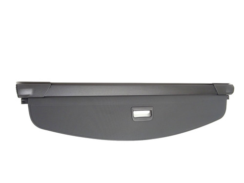 Kofferraumabdeckung seat leon - kofferraumabdeckung,