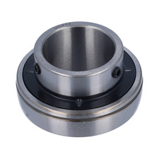 UC212 Neutral 60 x 110 x 65,1