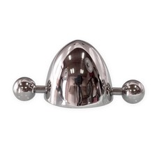 Nipple Shield BDSM Brustwarzen