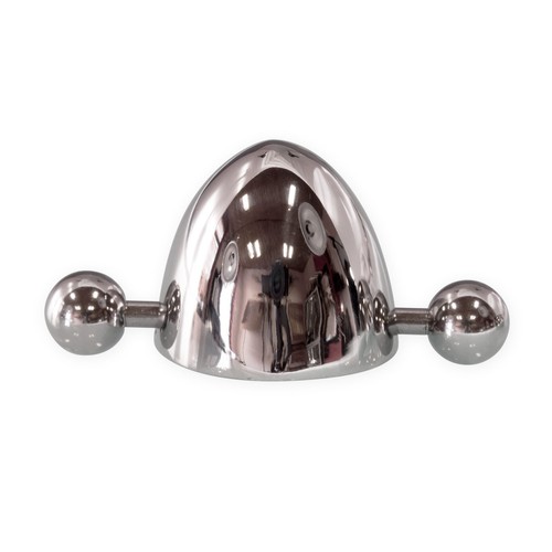 Nipple shield bdsm brustwarzen - bdsm,