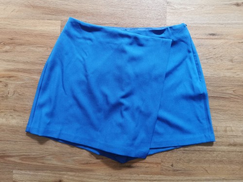 Primark damen skort hose - primark,