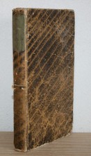 Katholischer Katechismus für