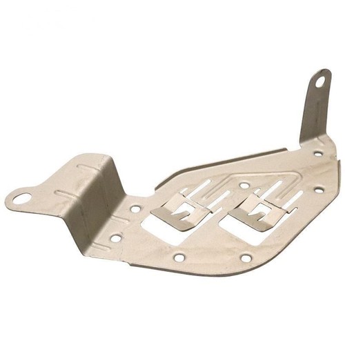 Original ford halter für - halter,