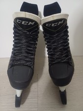 CCM Super  Tacks 9350 Hockey
