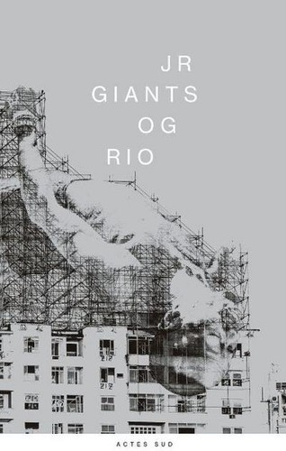 Giants jo og rio jr - giants,