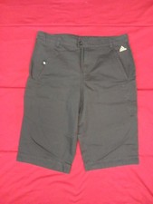 ADIDAS SAMPLE GR M KURZE HOSE
