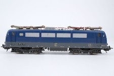 Lima H0 E-Lok BR E 410 001 DB