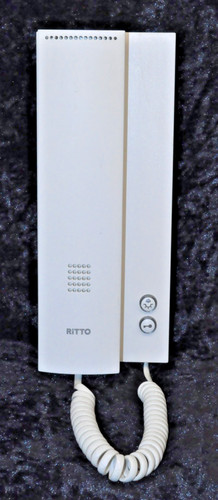 Ritto twinbus 7630 x0 - ritto,