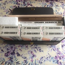 Berlitz VHS Englisch