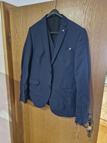 Anzug herren carl - carl, /