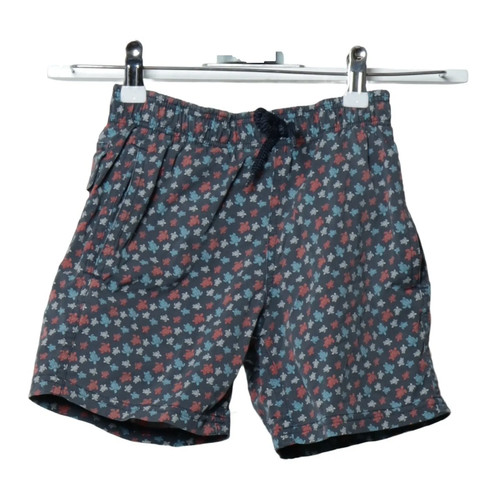 Vilebrequin badeshorts - vilebrequin,,
