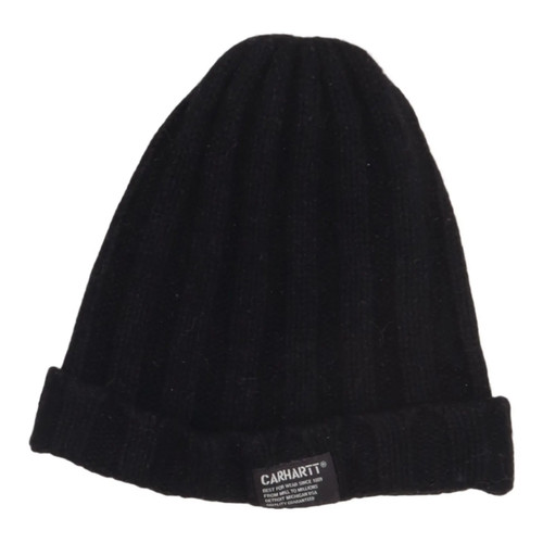 Carhartt wip beanie mütze - carhartt, wip,