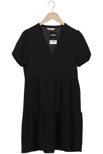 Only kleid damen - kleid, dress