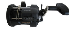 Okuma Classic