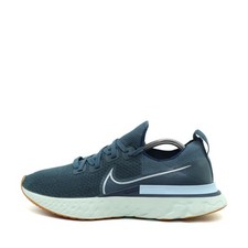 Nike Herren React Infinity Run