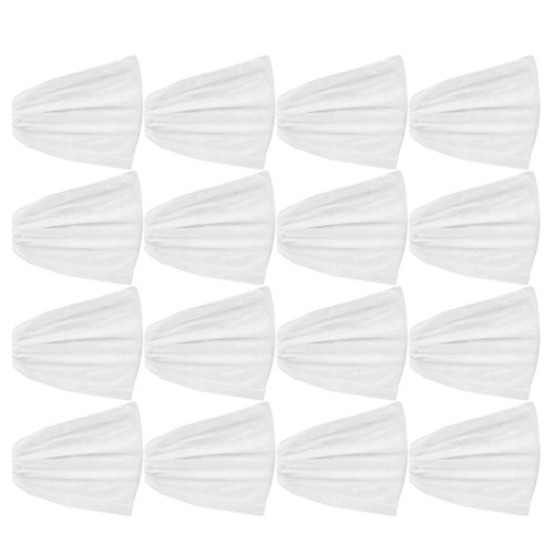 Pcs hotelbademantel - pcs,