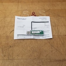 Thermokon 566711 USB