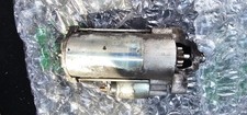Ford Mondeo Turnier MK4 2.0 TDCI Anlasser Starter Bj.2009 Original
